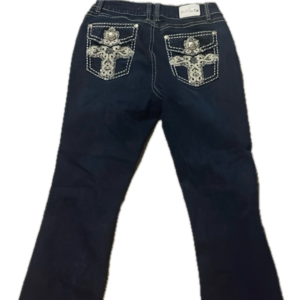 Jack David Jeans Women’s Size 13